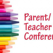 parent conferences