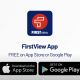 FirstView App